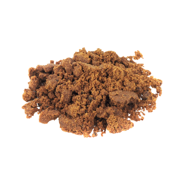 Brown Sugar Fragrance Oil