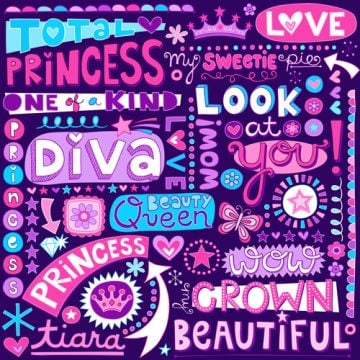 Diva Fragrance Oil