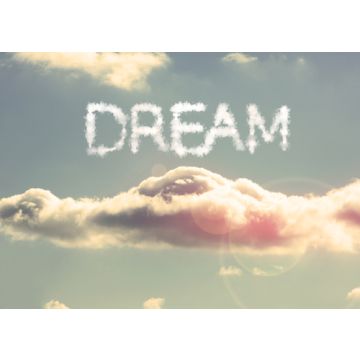 Dream Fragrance Oil-1 oz. sample bottle