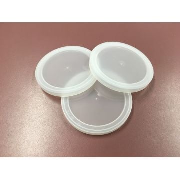 Flower Pot Lid