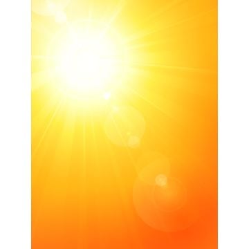 Forever Sunshine Fragrance Oil