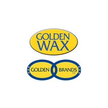 Golden Brands GW 464 Soy Wax Flakes