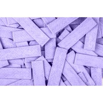 Grape Bubblegum Fragrance Oil
