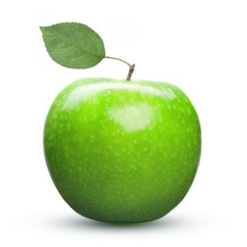 Green Apple Fragrance Oil