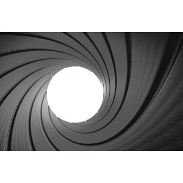 Gun Metal Fragrance Oil