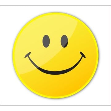 Happiness Fragrance Oil