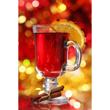 Holiday Cheer Fragrance Oil