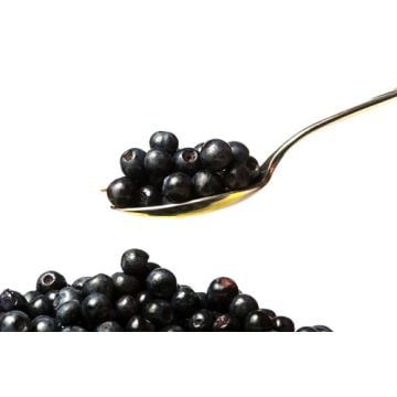 Huckleberry Fragrance Oil **