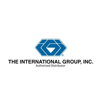 IGI 6006 Paraffin/Soy Blend Wax 