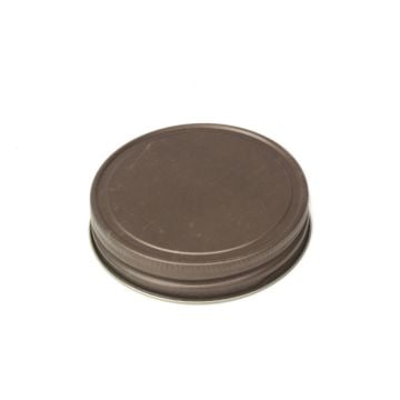 Rustic Bronze 70G450 Lid