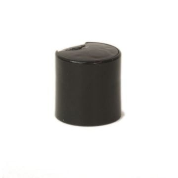 Black Disc Top 20-410