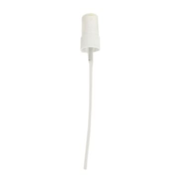 White Sprayer 20-410