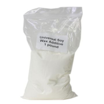 Universal Soy Wax Additive