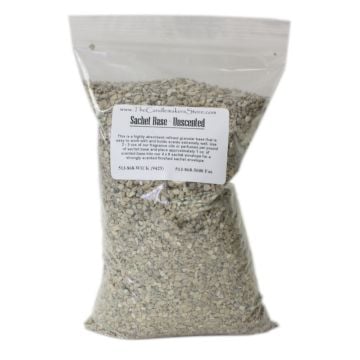 Sachet Base