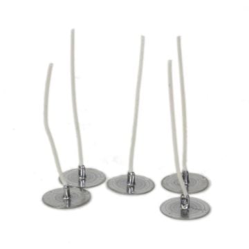 51-32-18-Z Wicks: 2.5 inch