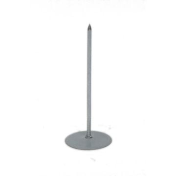 Votive Wicking Needles