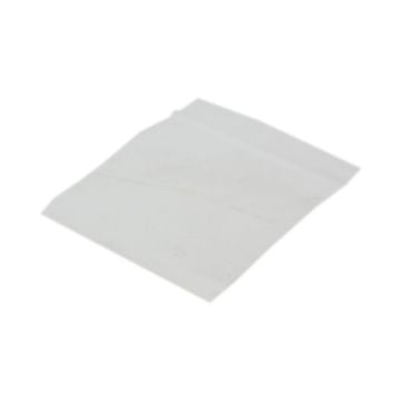 3x3 inch Ziplock Bag