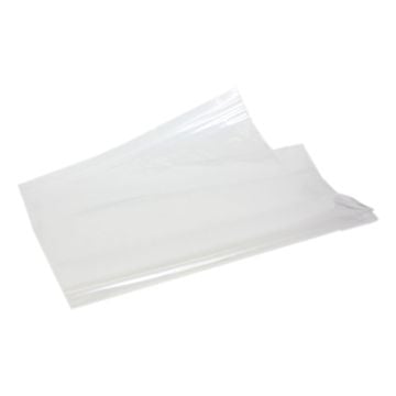 13x18 inch Ziplock Bag