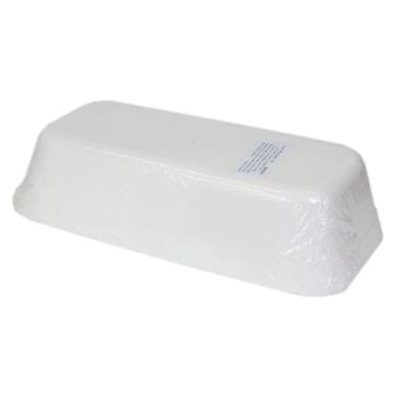 Goats Milk Soap Melt and Pour Base