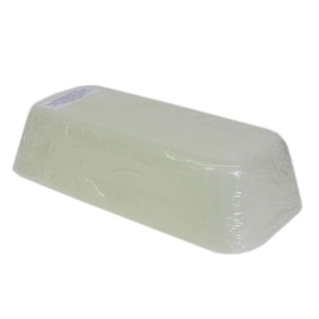 Clear Soap Melt and Pour Base