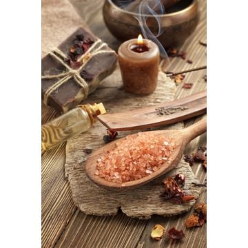 Incense Fragrance Oil **