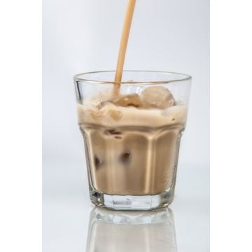 Irish Cream Fragrance Oil