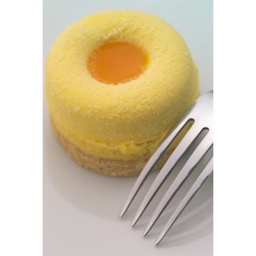 Italian Cream Cake Fragrance Oil **