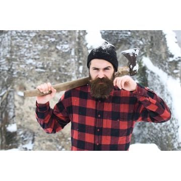 Jacked Frost for CM Fragrance Oil 