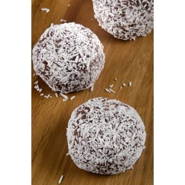 Kentucky Bourbon Ball Fragrance Oil