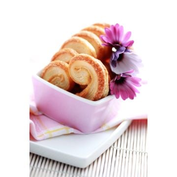 Lisa's Sugar Cookie Fragrance Oil