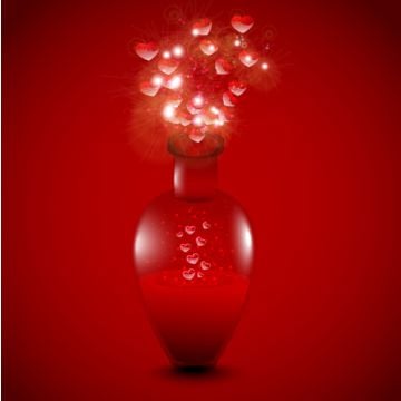 Lovespell Fragrance Oil