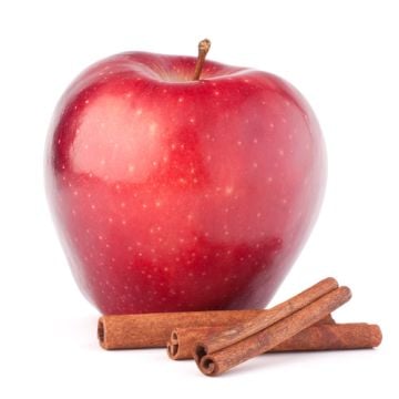 MacIntosh Spice Fragrance Oil +