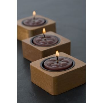 Man Fragrance Sampler Set: 10 - 1 oz. bottles. One each of: 2 x 4 Type, Bacon, Beef, First Down Type, Gunpowder, Leather, Man Town Type, Pizza, Riding Mower Type, Tobacco