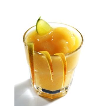 Mango Mandarin Fragrance Oil