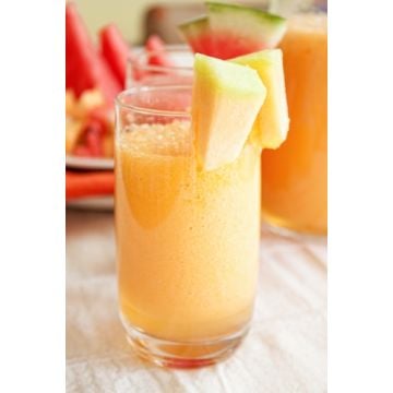 Mango Melon Fragrance Oil