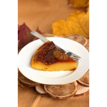 Maple Pumpkin Fragrance Oil