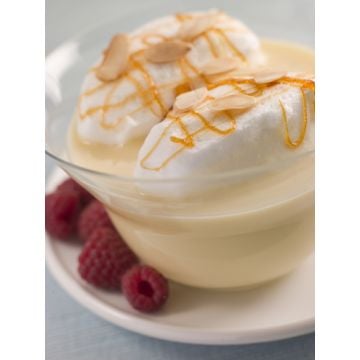 Maple Vanilla Fragrance Oil +