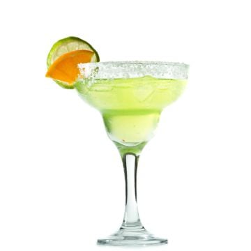 Margarita Fragrance Oil