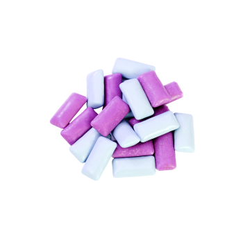 Mixed Berry Bubblegum Fragrance Oil