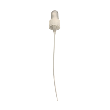 Natural Sprayer 24-410