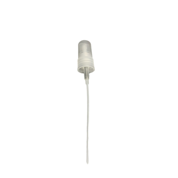 Natural Sprayer 20-410