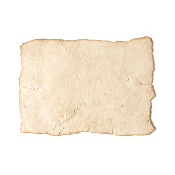 Paper Fragrance Oil