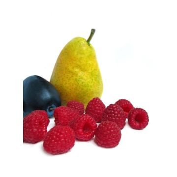 Pearberry Fragrance Oil