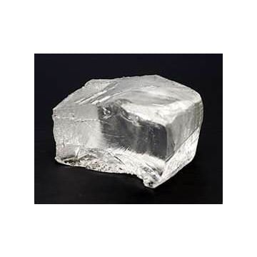 Penreco Low Density Gel