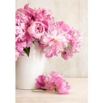 Peony Fragrance Oil