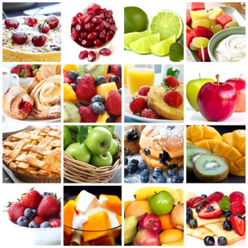Pie Fragrance Sampler Set: 10 - 1 oz. bottles. One each of: Apple Pie, Blackberry Pie, Blueberry Pie, Boston Cream Pie, Granny's Pecan Pie, Key Lime Pie, Lemon Meringue, Pumpkin Pie, Rhubarb Pie, Sugar Cream Pie