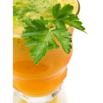 Pineapple Cilantro Fragrance Oil