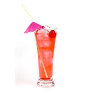 Pink Lemonade Fragrance Oil