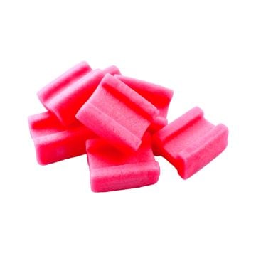 Cherry Bubblegum Fragrance Oil