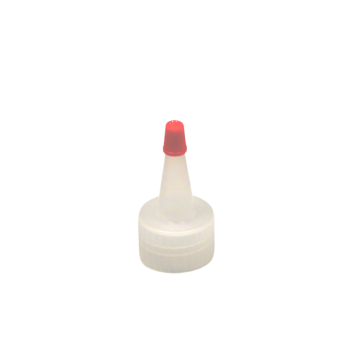 20mm Yorker Tip